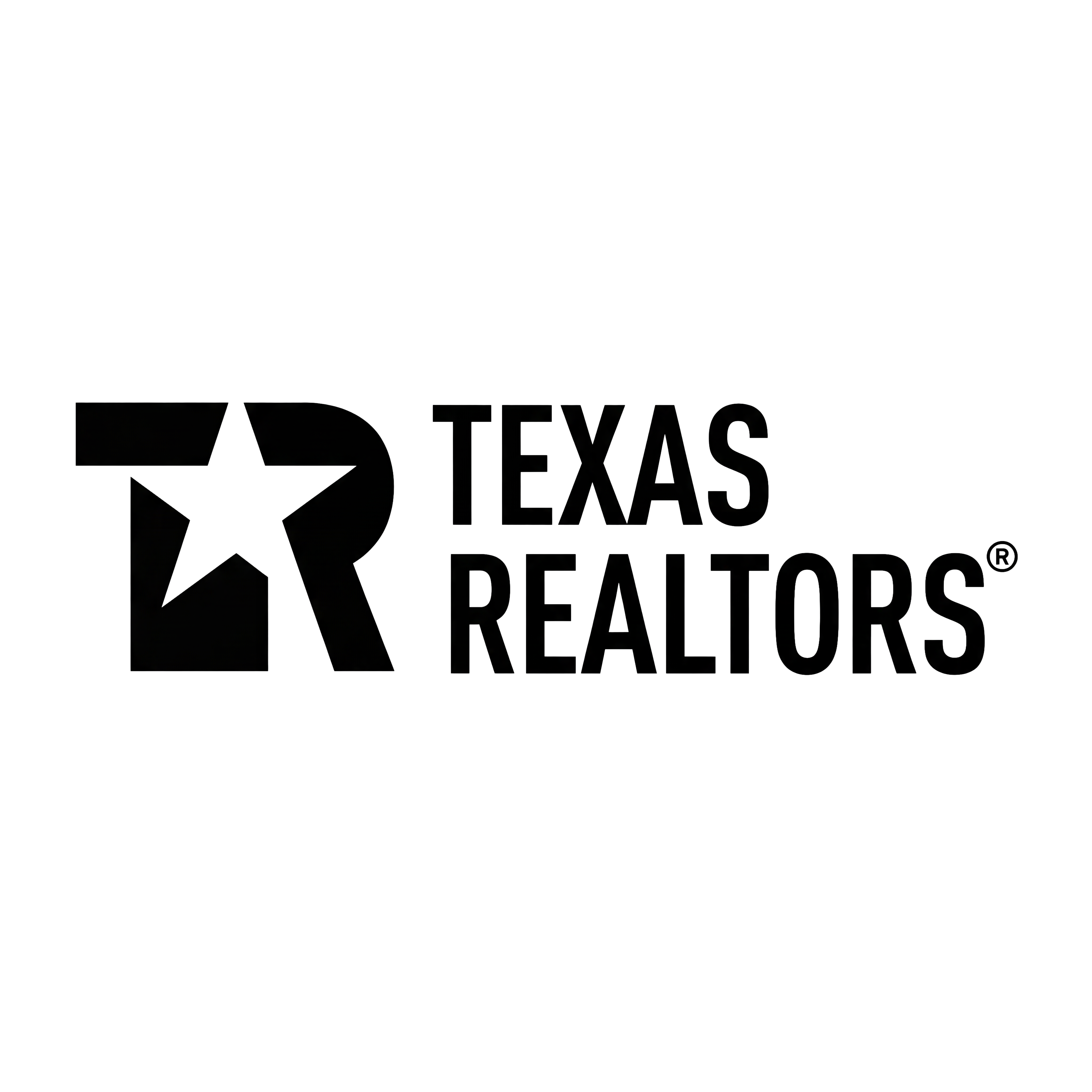 Texas Realtors
